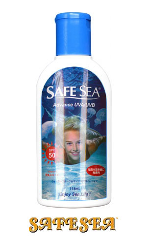 safesea-spf50-1