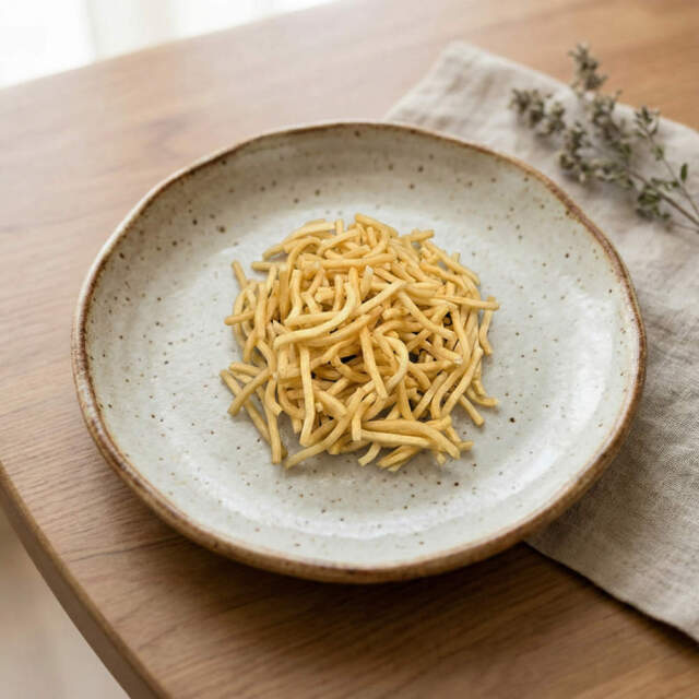 リパブリュー ビール 3本セット ベビースター桜えび塩味 4袋