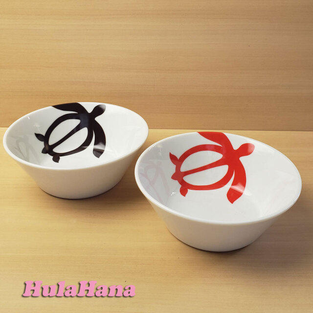 ハワイアン航空 HAWAIIAN AIRLINES お皿 2枚 希少 ハワイ ハワイアン