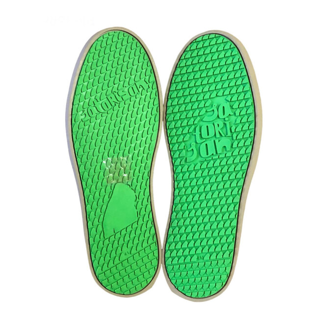 サトリサン カイゼン ミッド プルアップ SATORISAN KAIZEN MID PULL UP