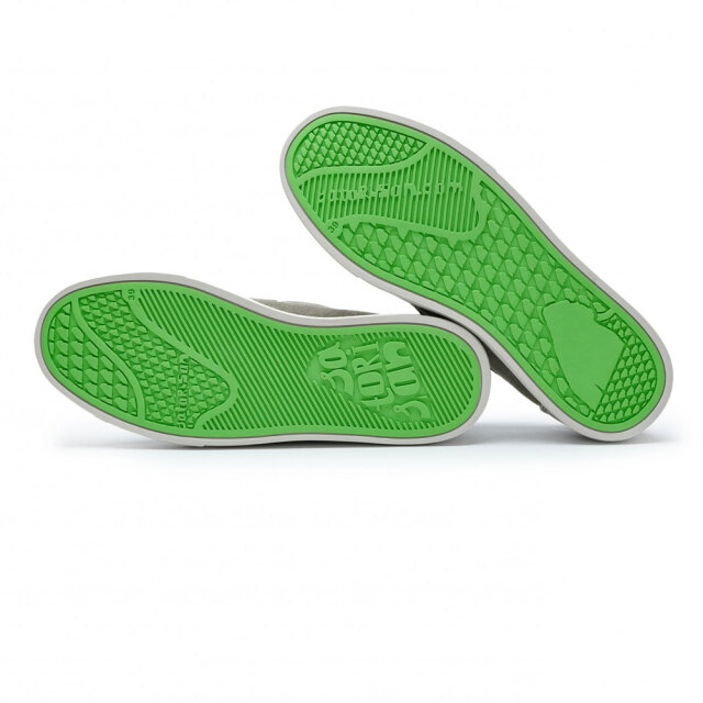 Satorisan サトリサン シューズ ヘイセイ スウェード スス HEISEI