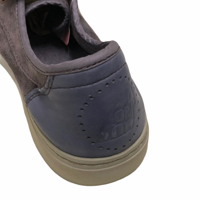 シューズ SUEDE 50 プーマ スウェード 68 MID 370076 : ココチヤ - 通販 - Yahoo