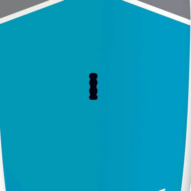 TAO supボード SIC_Package_TOA_125_2021-