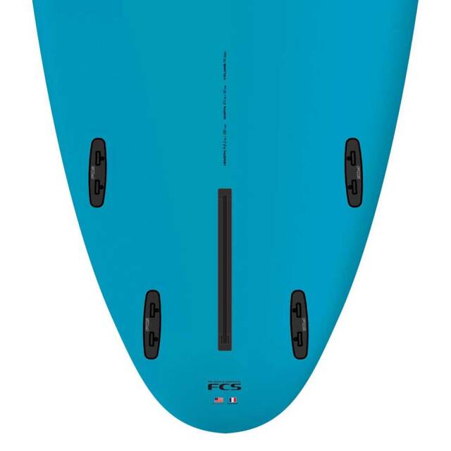 スタンドアップパドルボード エスアイシー サップ タオサーフ タフテック 103705 TAO SURF TOUGH TEC 9'2 X 31.5