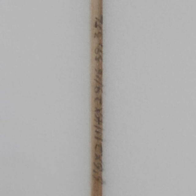 初心者ビギナーおすすめサーフボード 6'6 MARINERおすすめスペシャル6