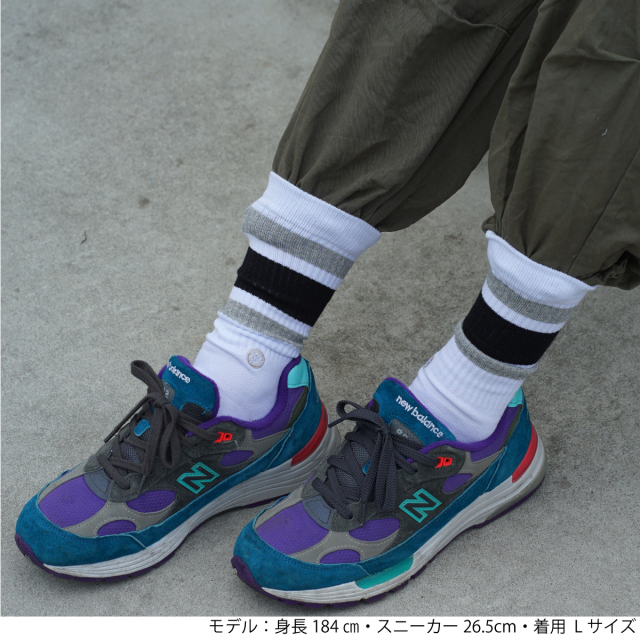 スタンス STANCE ソックス 靴下 メンズ  10足　無地セット 楽天市場】スタンス ソックスの通販