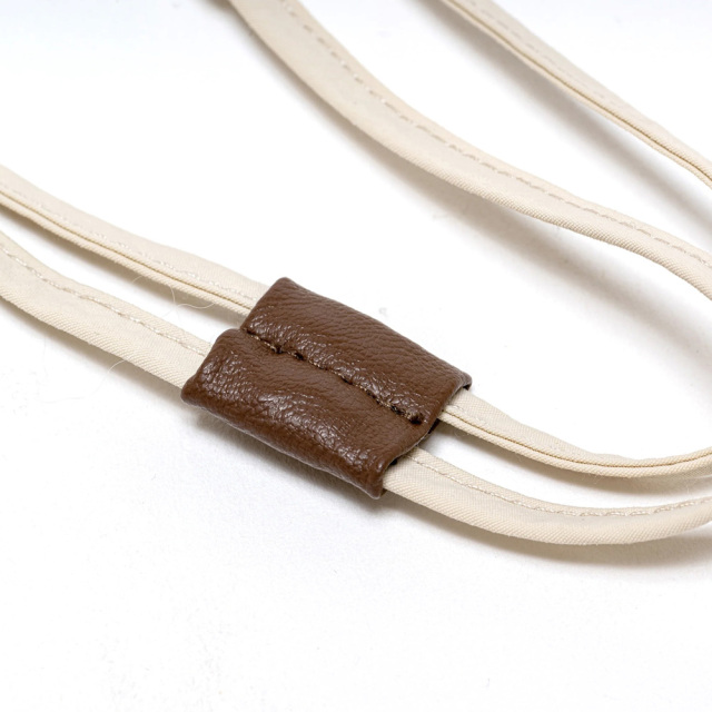 サーフィン 帽子 SURF8 サーフエイト ビーチ フリンジバケットハット 83S3U8