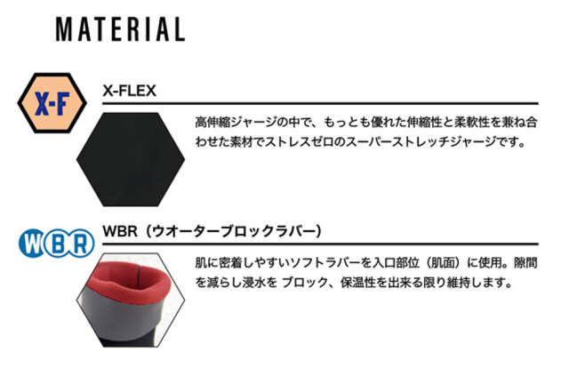 ipショット 50袋 ipショット 50袋