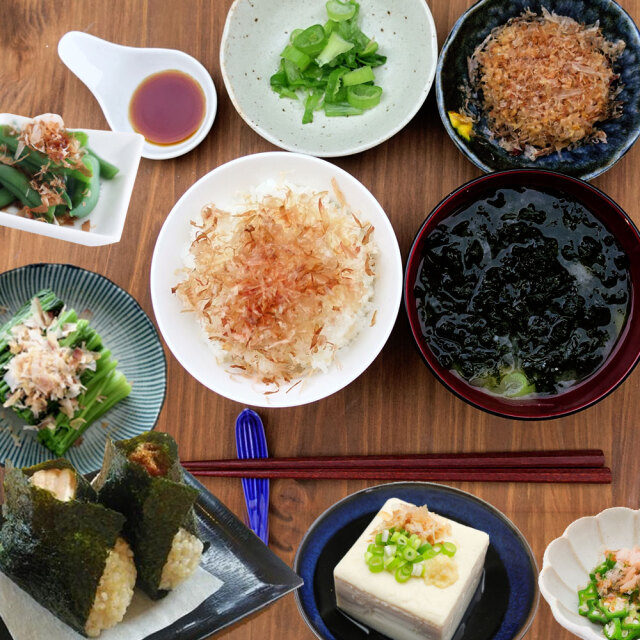 贈答セット【松】(高級パック3g 12袋入り 3セット）送料無料 詰め合わせ