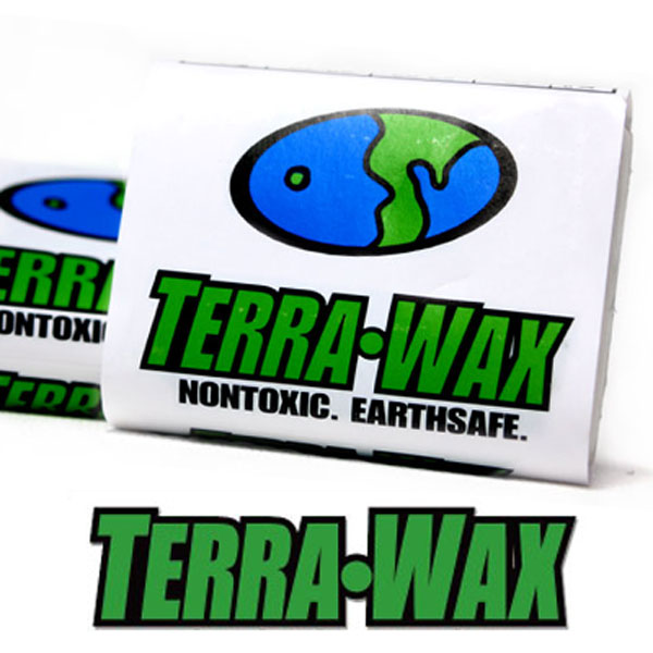 terrawax1