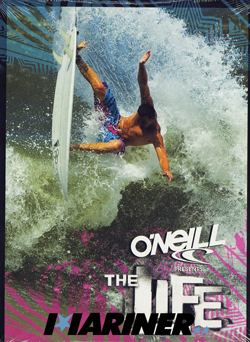 thelife-oneel