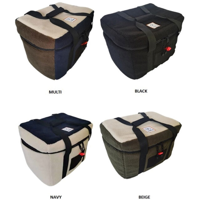 フリースサーモキーパー ツーインワン 10Lx2 Fruition THERMO KEEPER