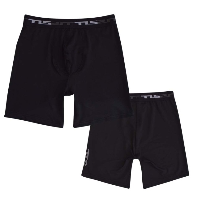 TLS HYBRID WATER ACTION PANTS