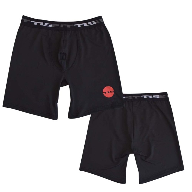 TLS HYBRID WATER ACTION PANTS