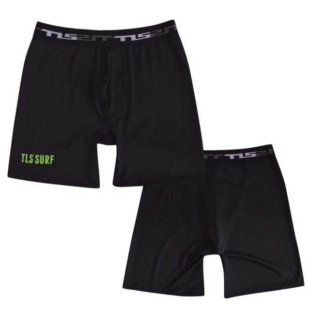 TLS HYBRID WATER ACTION PANTS