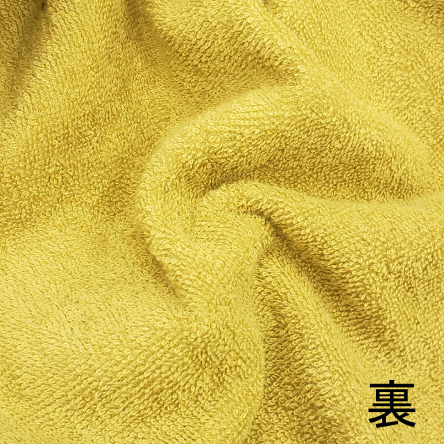 TOOLS TLS COTTON PONCHO 綿