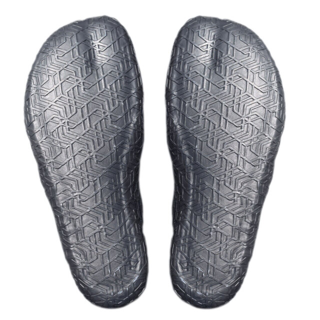 3ミリ サーフブーツ ツールス エックスフィット サーフブーツ  TLS X-FIT SURFBOOTS 3mm TOOLS