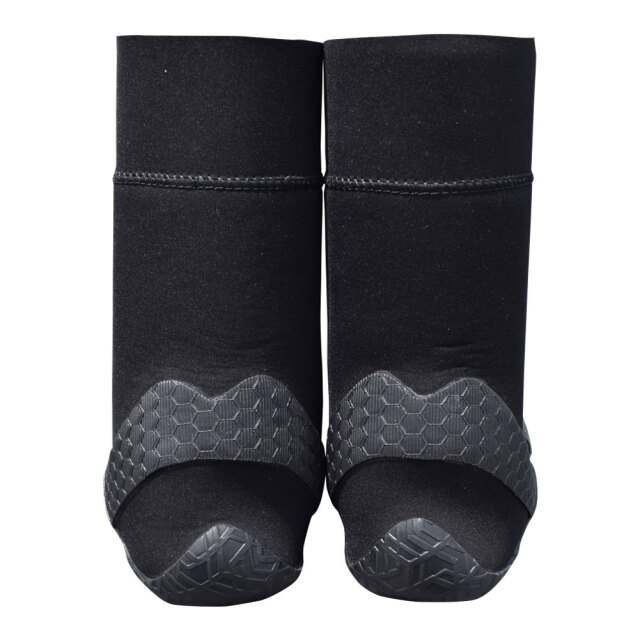 TOOLS ツールス REEF BOOTS 2mm 28.5cm リーフブーツ サーフブーツ 指割れ タビ型 サーフィン TOOLS(ツールス) リーフブーツ2mm