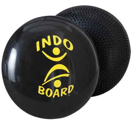 INDO FLO BOARD インドフローボール単体　インドボード用品/トレーニング　サーフィン