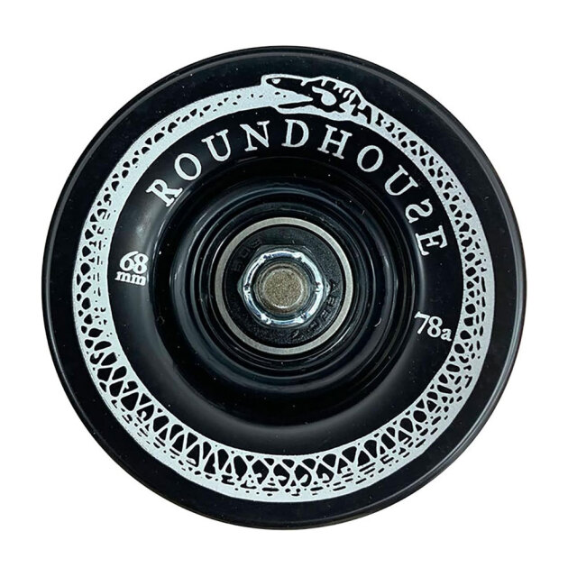 スケートボード コンプリート カーバースケートボードトリトン パーム 32インチ CARVER SKATEBOARDS TRITON Palms CX４SURF TRUCK