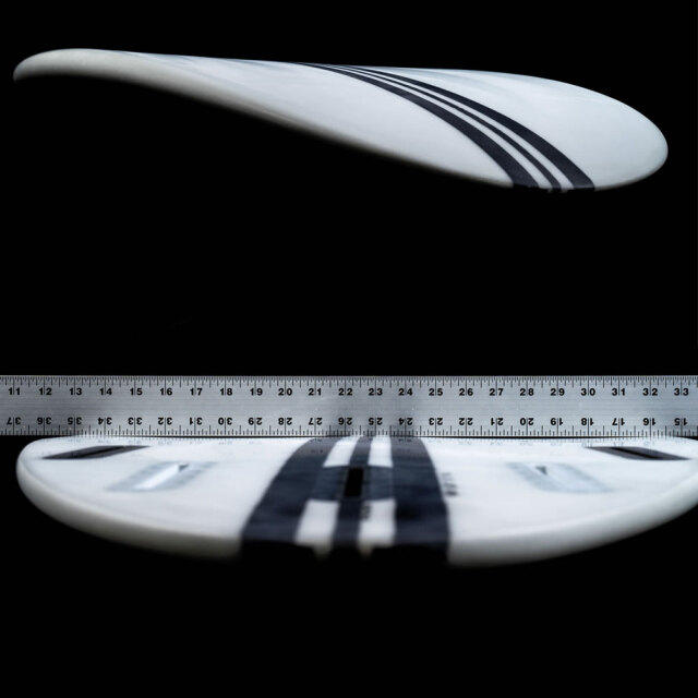 torq サーフボード 7'6\"　ファンボード imgrc0100317410.jpg