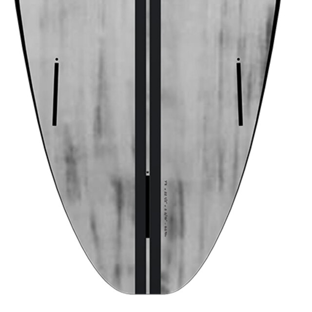 ミッドレングス ファンボード 8'0 トルク サーフボード V＋ バンブー TORQ SURFBOARDS ACT V+ BANBOO