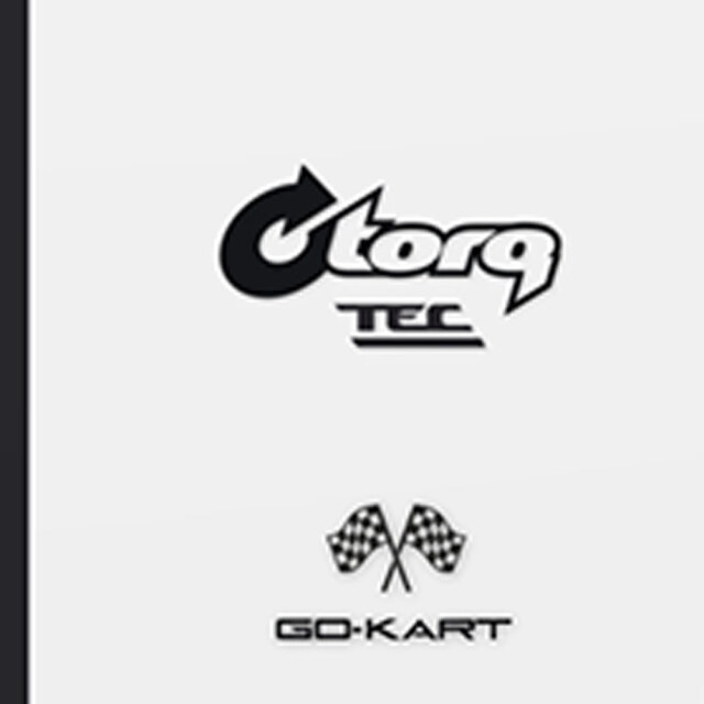 トルクGOKART
