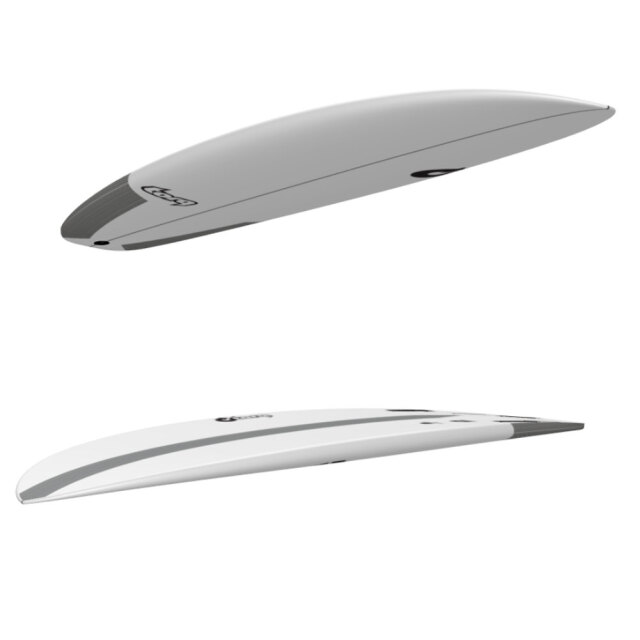 ショートボード 5'10 トルクサーフボード サマーファイブ TORQ SurfBoard TEC SUMMER5 エポキシボード サーフボード サーフィン EPS