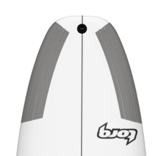 ショートボード 5'10 トルクサーフボード サマーファイブ TORQ SurfBoard TEC SUMMER5 エポキシボード サーフボード サーフィン EPS