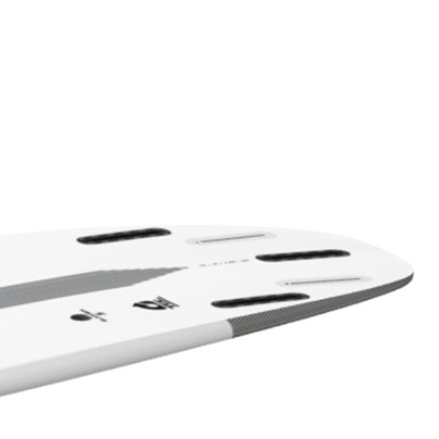 サーフテック　5'10 ショートボード DUALSHIFT EPS 中古ショートボード 5`10 FISH (No.96291181