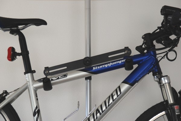 【送料無料キャンペーン】ツッパリ君・BIKEアタチメント/ツッパリ君用パーツ単品 自転車用ラック パーツ サーフィン