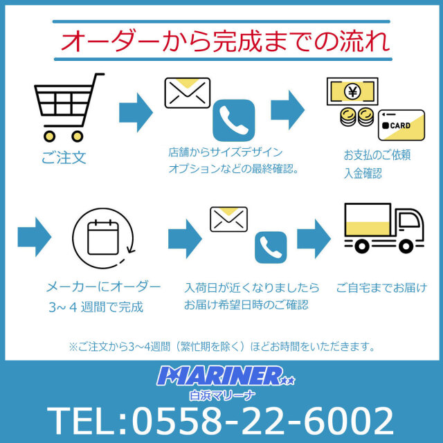 RASH DRAGON ウェットスーツ RASH DRAGON ウェットスーツ