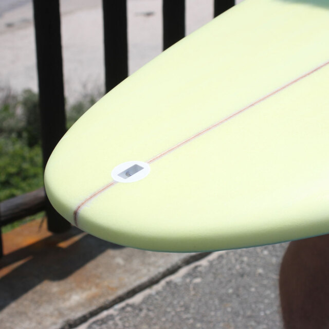 ショートボード サーフボード 6’0 ウォーターフラッシュ サーフボード ディーフォー