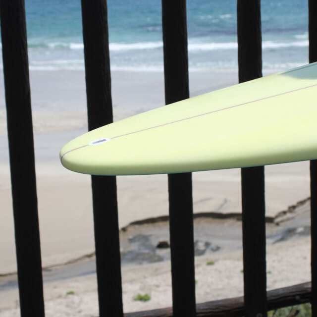 ショートボード サーフボード 6’0 ウォーターフラッシュ サーフボード ディーフォー