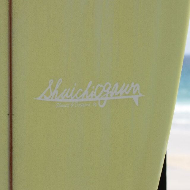 ショートボード サーフボード 6’0 ウォーターフラッシュ サーフボード ディーフォー