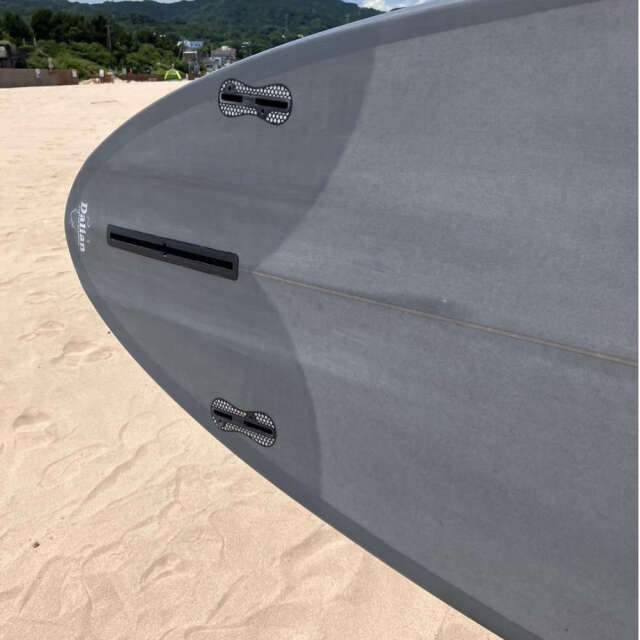 サーフボード ショートボード Water Flash Nestor 6'5 ウォーター