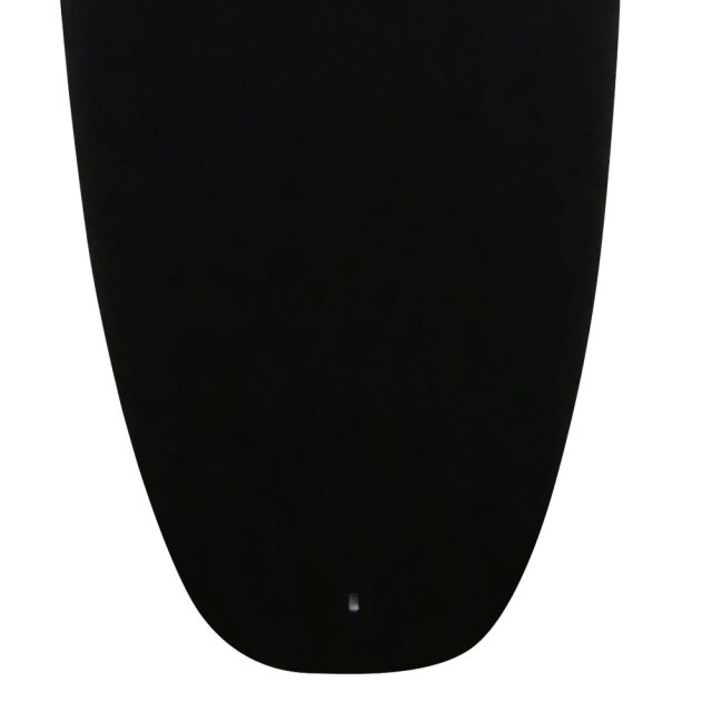 WATER RAMPAGE LITTLE MONSTER HARD BOTTOM SF-510MR  SF-62MR