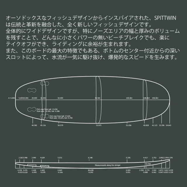 WATER RAMPAGE LITTLE MONSTER HARD BOTTOM SF-510MR  SF-62MR