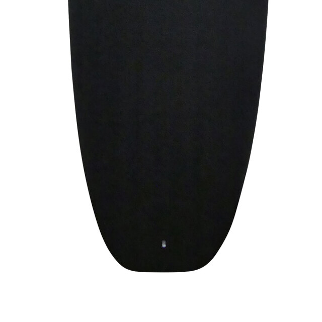 ウォーターランページ モンスター