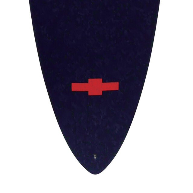 ソフトボード ウォーターランページ ソード 7'0 ソフトボトム Water Rampage SWORD SF-70