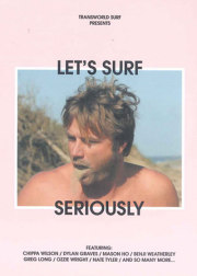 12fw-dvd-lets-surf1.jpg