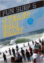 13fw-dvd-funsurf5