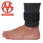 13fw-magic-strap2