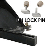 13ss-capfinlockpin