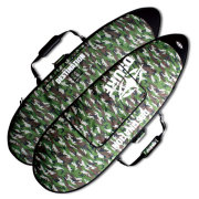 13ss-dsth-case142