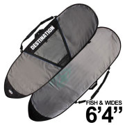 13ss-dsth-casefs64.jpg