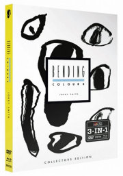 13ss-dvd-bending