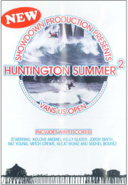 13ss-dvd-huntington2-