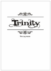 13ss-dvd-trinity