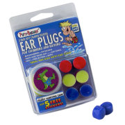 13ss-earplugs3p